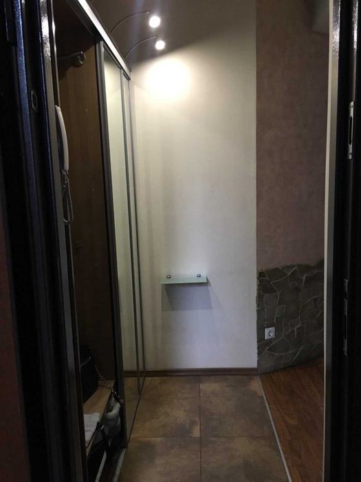 Квартира на вул. Празька, 8 в Києві, ID 285865, фото №17