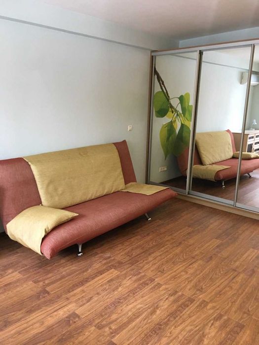 Квартира на вул. Празька, 8 в Києві, ID 285865, фото №3