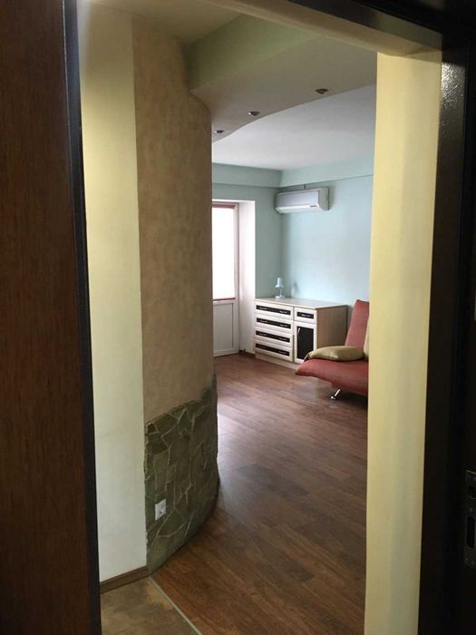 Квартира на вул. Празька, 8 в Києві, ID 285865, фото №4