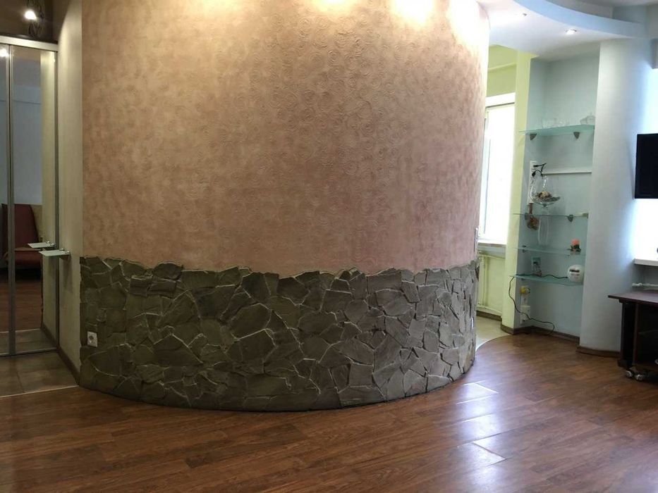 Квартира на вул. Празька, 8 в Києві, ID 285865, фото №7