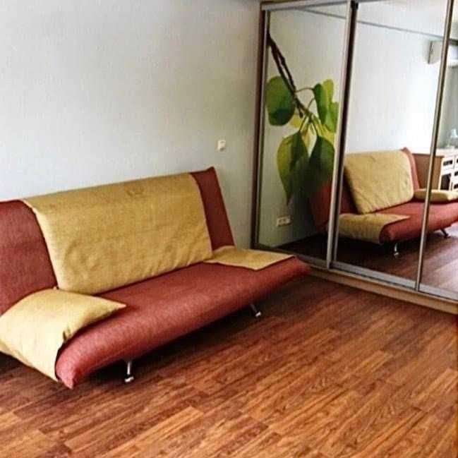 Квартира на вул. Празька, 8 в Києві, ID 285865, фото №9