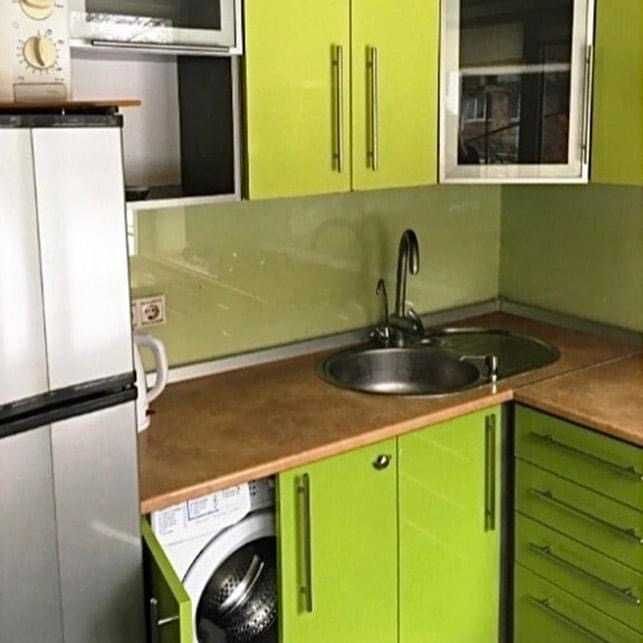 Квартира на вул. Празька, 8 в Києві, ID 285865, фото №10