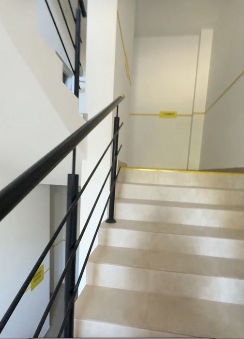 Квартира на ЖК «Акварель 3» в Одесі, ID 285876, фото №5
