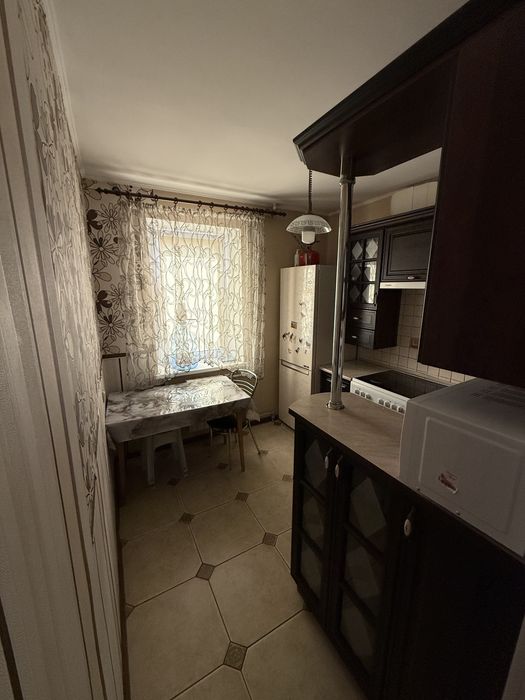 Квартира на Шевченківський в Запоріжжі, ID 285894, фото №2