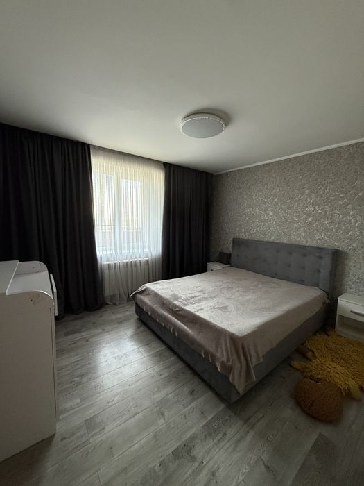 Квартира на Шевченківський в Запоріжжі, ID 285894, фото №3