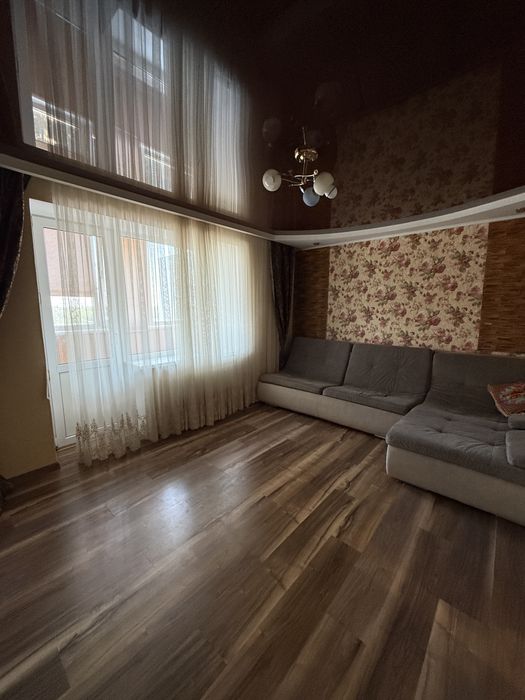 Квартира на Шевченківський в Запоріжжі, ID 285894, фото №5