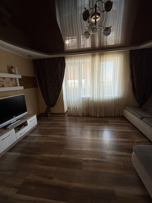 Квартира на Шевченківський в Запоріжжі, ID 285894, фото №6