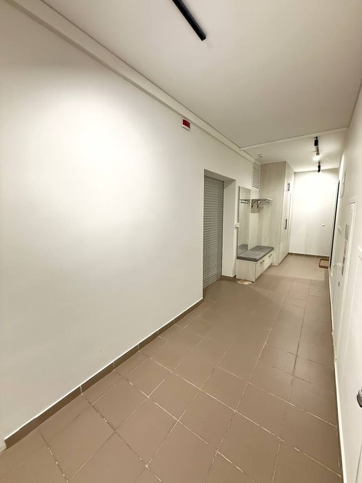 Квартира на вул. Юрія Кондратюка, 3 в Києві, ID 286817, фото №22