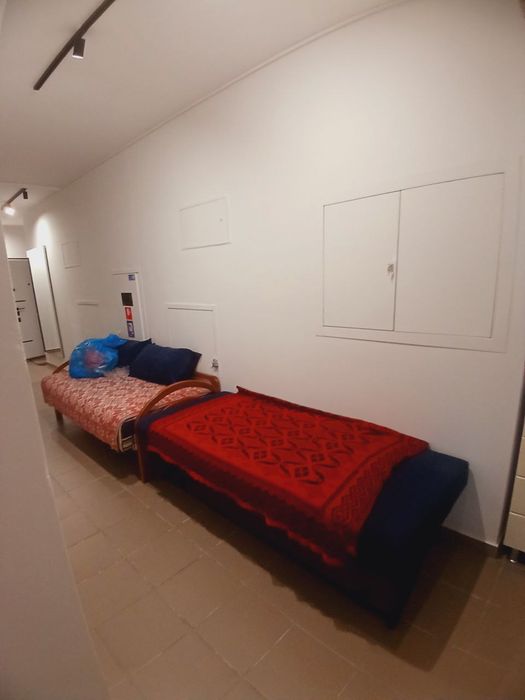 Квартира на вул. Юрія Кондратюка, 3 в Києві, ID 286817, фото №24
