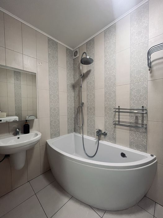 Квартира на вул. Варшавська в Києві, ID 286038, фото №13