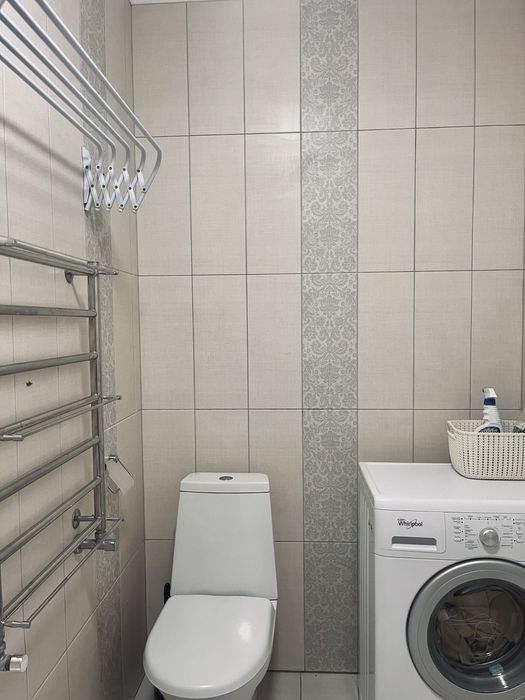 Квартира на вул. Варшавська в Києві, ID 286038, фото №14