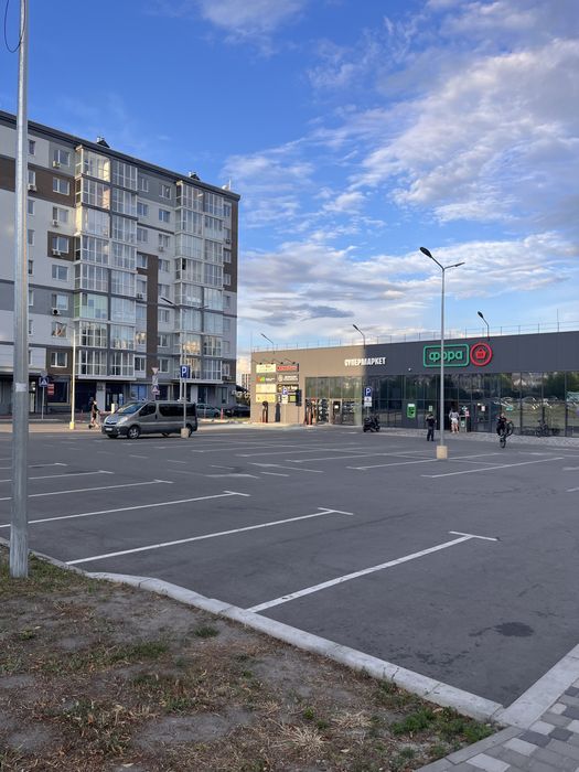 Квартира на вул. Варшавська в Києві, ID 286038, фото №18