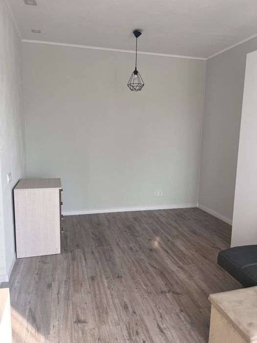 Квартира на вул. Варшавська в Києві, ID 286038, фото №5