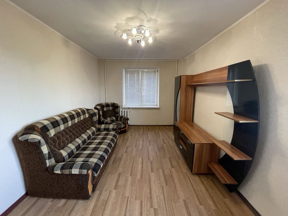 Квартира на Світанок в Кривий Ріг, ID 285953, фото №1