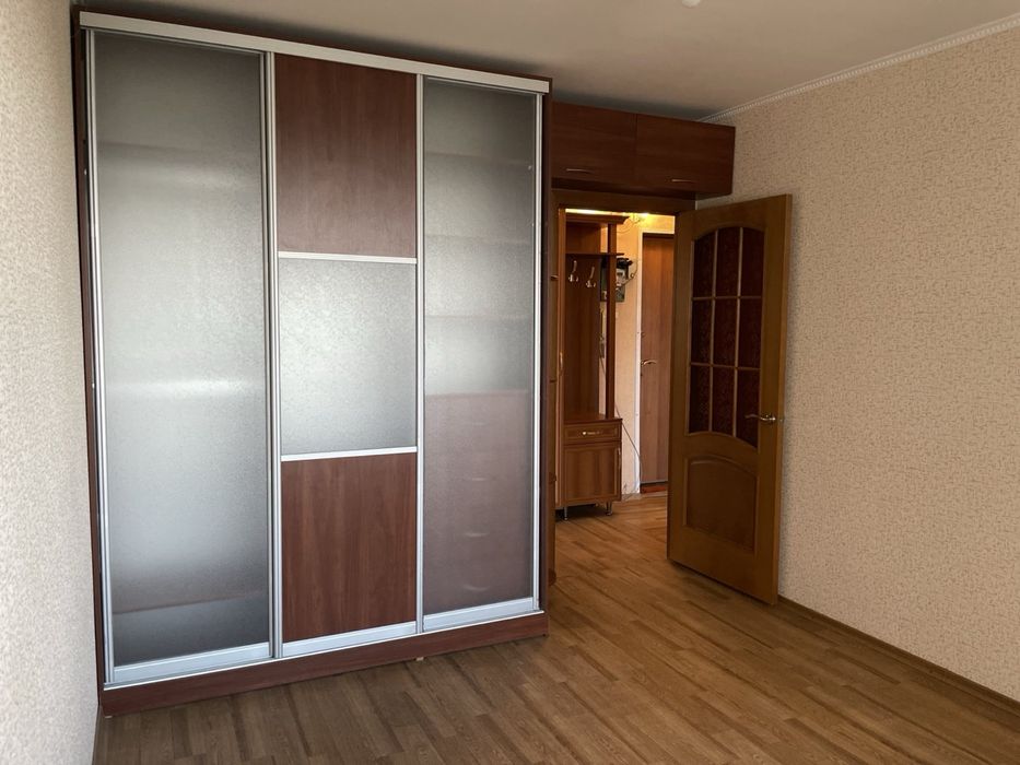 Квартира на Світанок в Кривий Ріг, ID 285953, фото №3