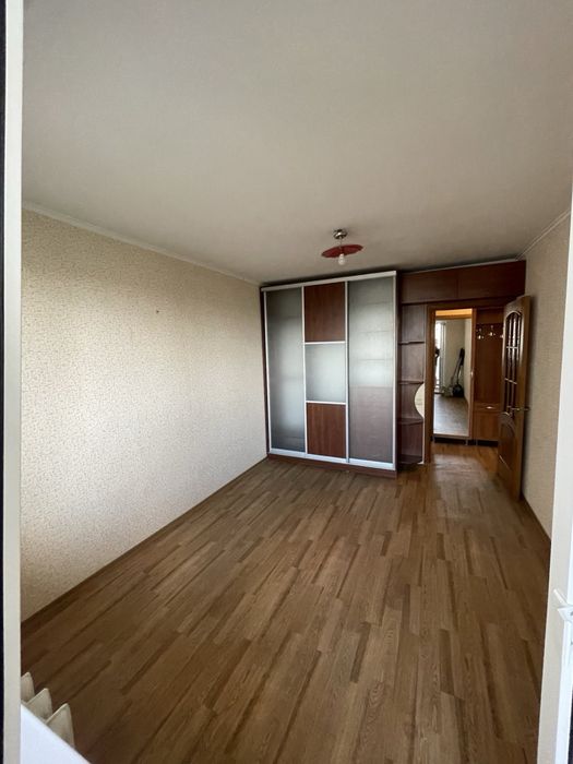 Квартира на Світанок в Кривий Ріг, ID 285953, фото №4