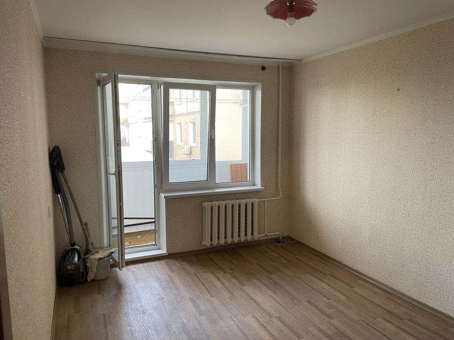 Квартира на Світанок в Кривий Ріг, ID 285953, фото №5