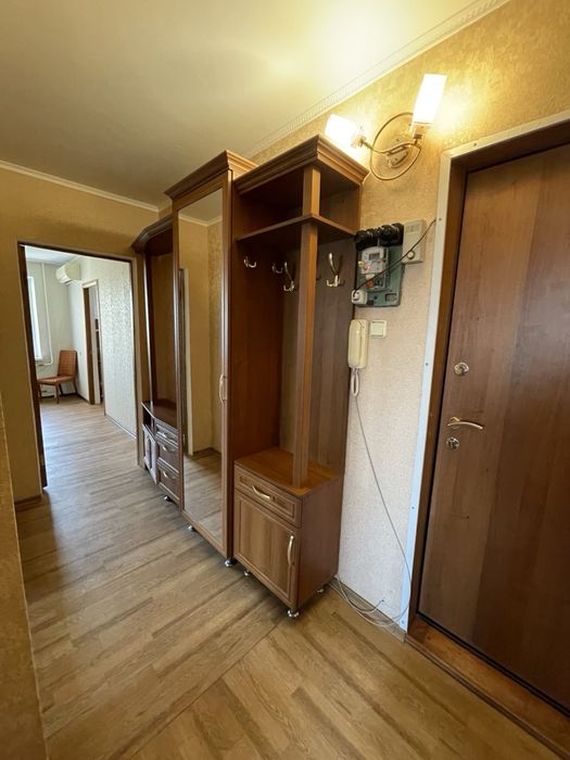Квартира на Світанок в Кривому Розі, ID 285953, фото №6
