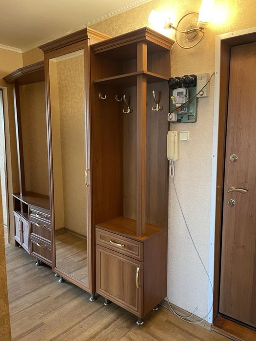 Квартира на Світанок в Кривому Розі, ID 285953, фото №7