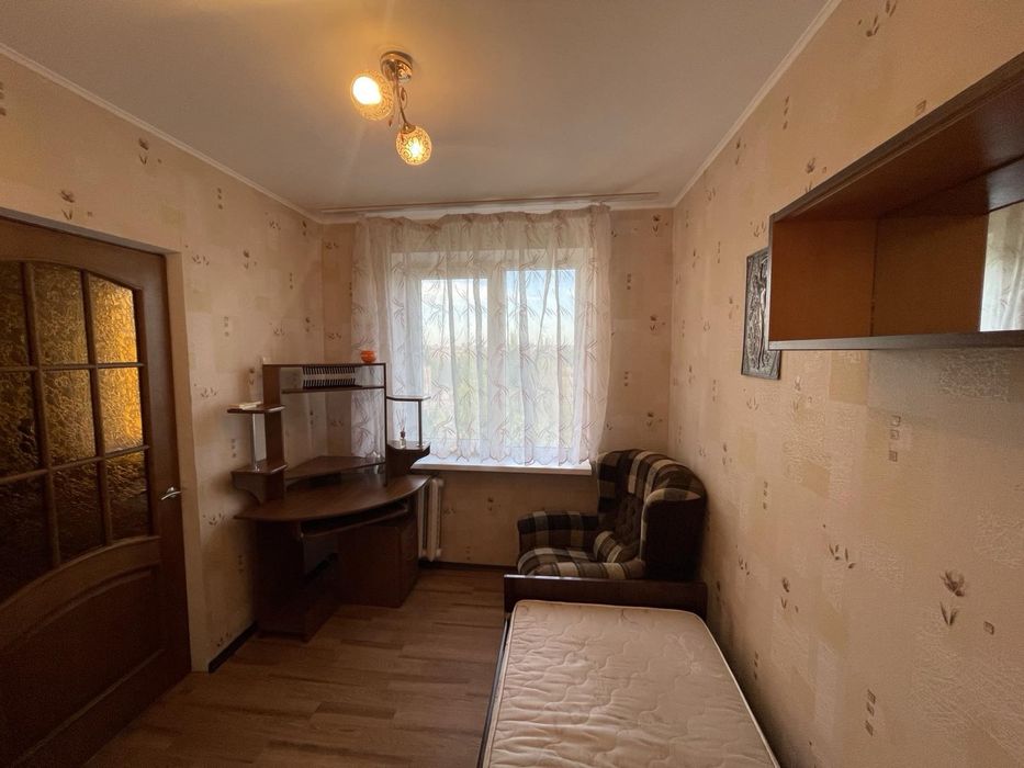 Квартира на Світанок в Кривому Розі, ID 285953, фото №8