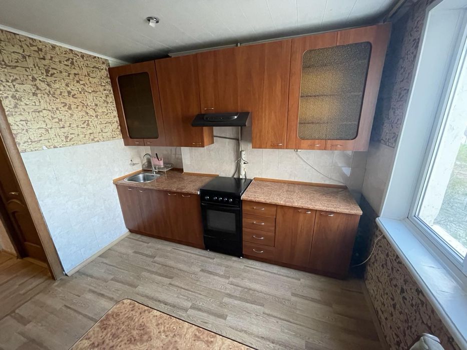Квартира на Світанок в Кривому Розі, ID 285953, фото №10