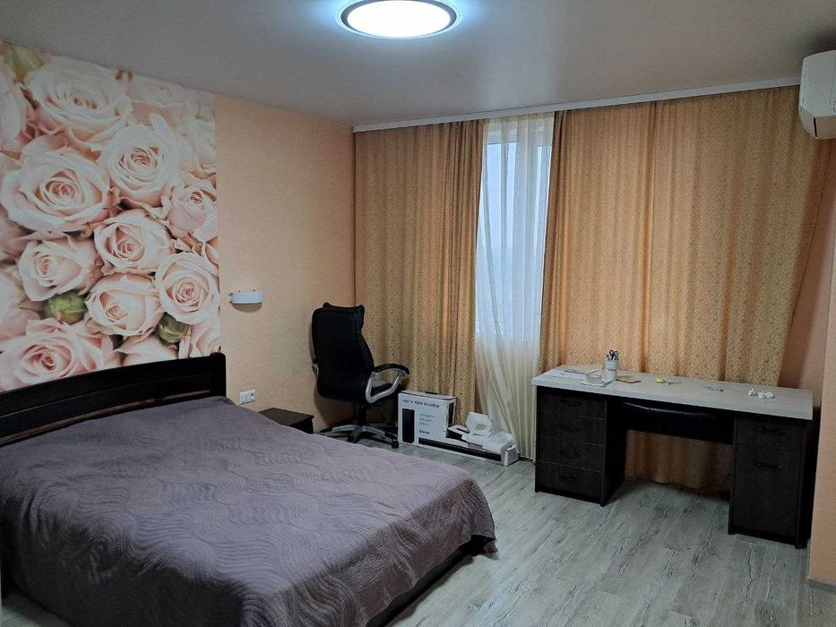 Квартира в Київ, ID 305305, фото №2
