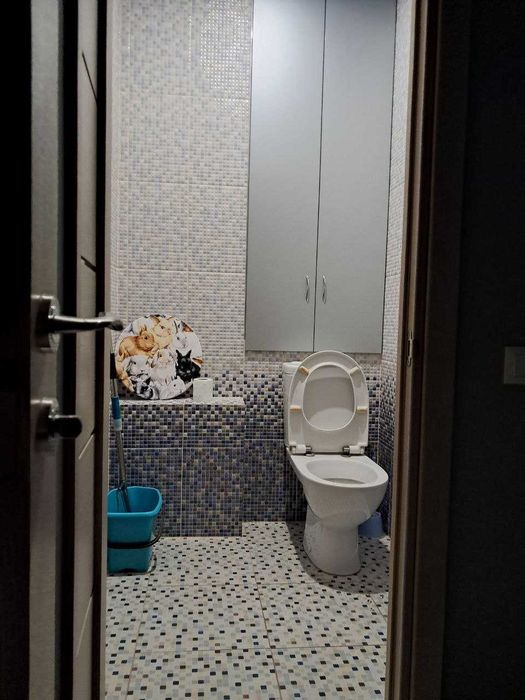 Квартира — Бровари, Київська область в Києві, ID 305305, фото №11