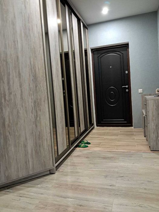 Квартира — Бровари, Київська область в Києві, ID 305305, фото №13