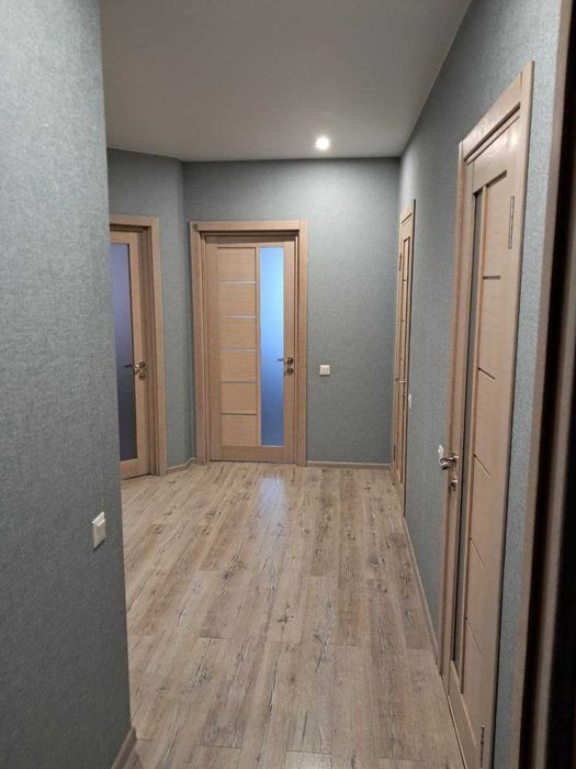 Квартира — Бровари, Київська область в Києві, ID 305305, фото №14