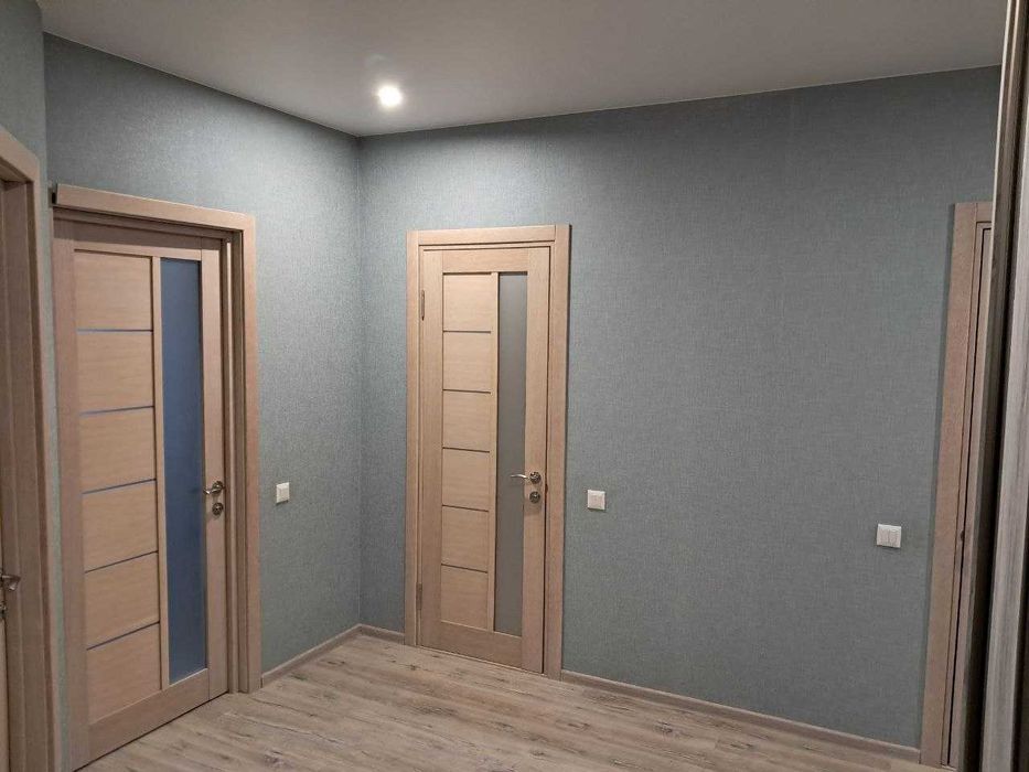 Квартира — Бровари, Київська область в Києві, ID 305305, фото №15