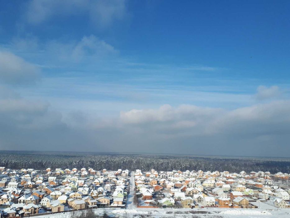 Квартира — Бровари, Київська область в Києві, ID 305305, фото №16