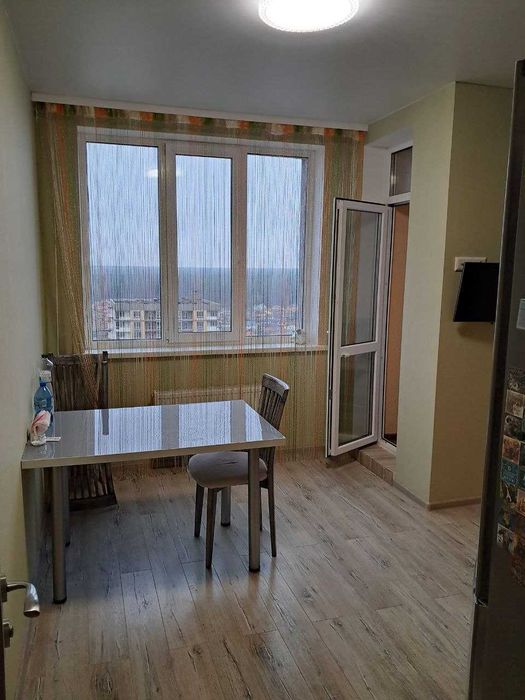 Квартира — Бровари, Київська область в Києві, ID 305305, фото №8