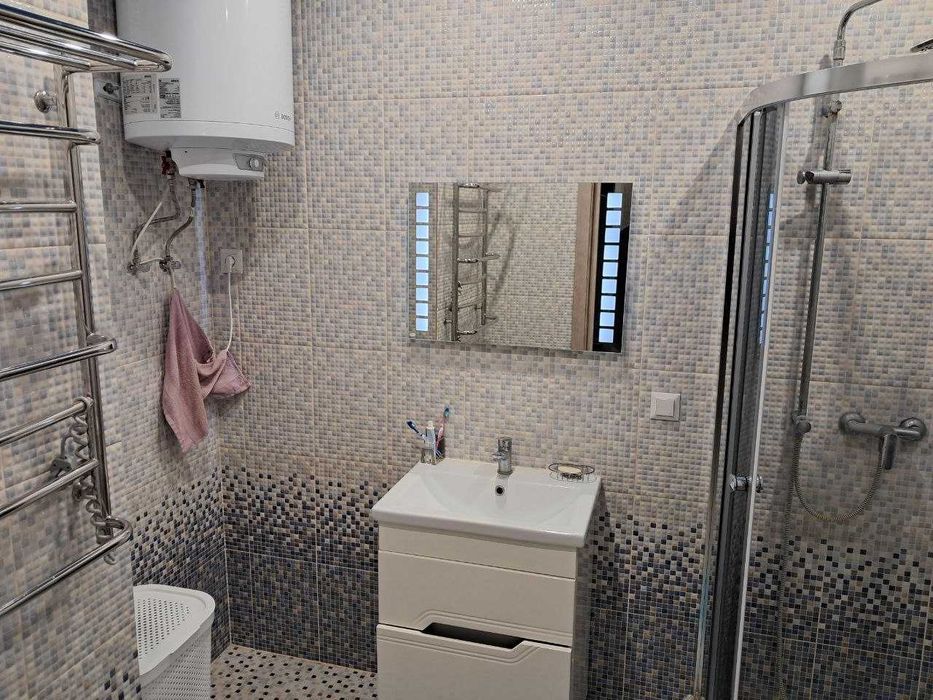 Квартира — Бровари, Київська область в Києві, ID 305305, фото №9