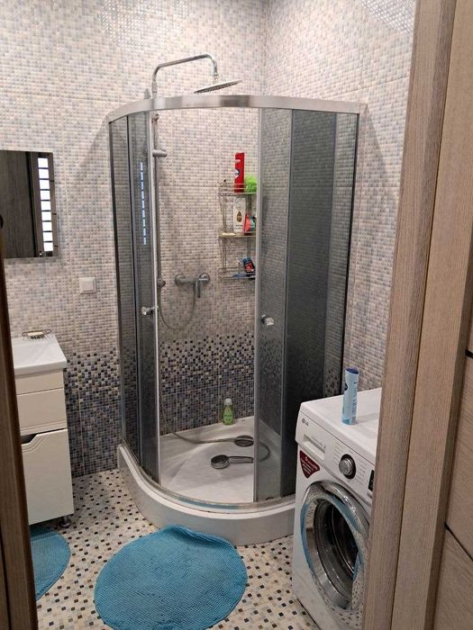 Квартира — Бровари, Київська область в Києві, ID 305305, фото №10