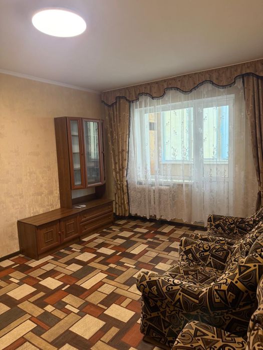 Квартира на вул. Вишняківська, 3 в Київ, ID 285888, фото №3