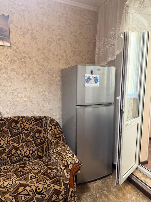 Квартира на вул. Вишняківська, 3 в Київ, ID 285888, фото №5