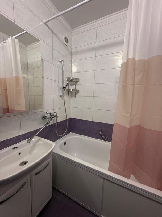 Квартира на вул. Вишняківська, 3 в Києві, ID 285888, фото №7
