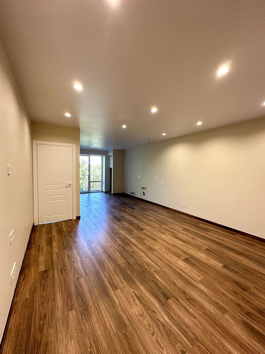 Квартира на ЖК Status Residence в Хмельницькому, ID 285942, фото №1