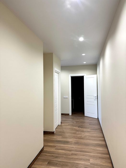 Квартира на ЖК Status Residence в Хмельницькому, ID 285942, фото №2