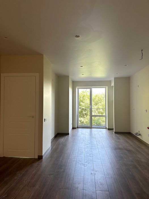 Квартира на ЖК Status Residence в Хмельницькому, ID 285942, фото №11