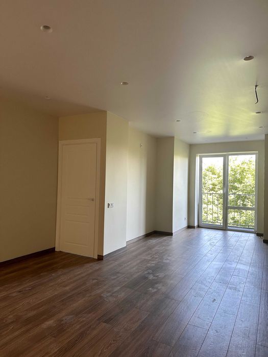 Квартира на ЖК Status Residence в Хмельницькому, ID 285942, фото №12