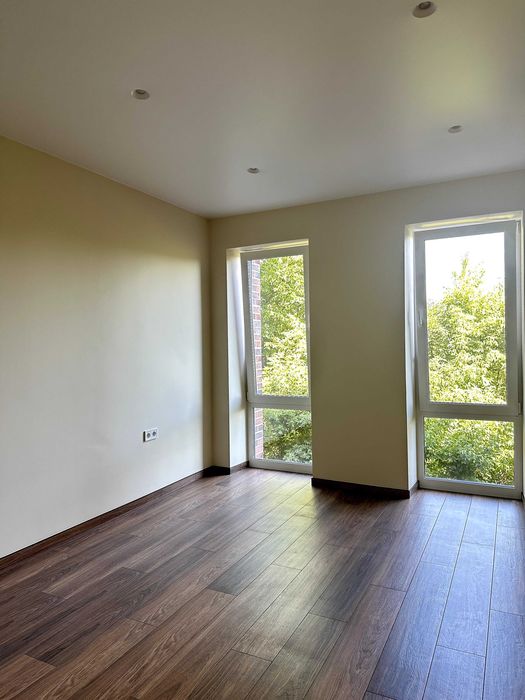 Квартира на ЖК Status Residence в Хмельницькому, ID 285942, фото №13