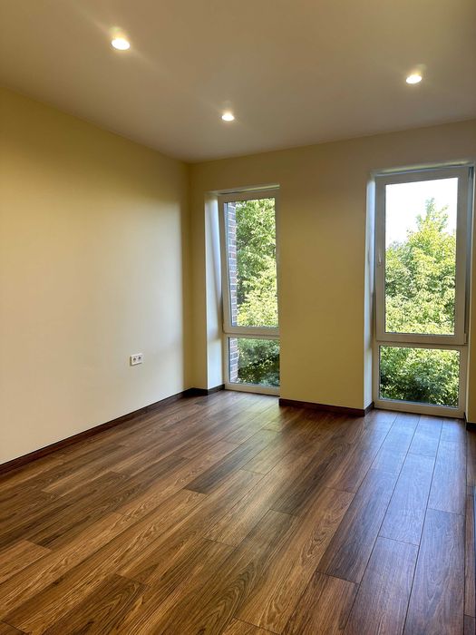 Квартира на ЖК Status Residence в Хмельницькому, ID 285942, фото №14