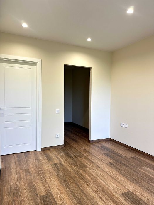 Квартира на ЖК Status Residence в Хмельницькому, ID 285942, фото №15