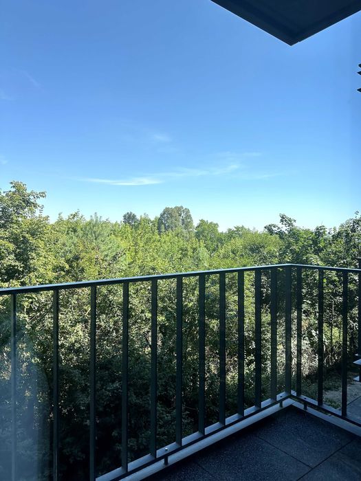 Квартира на ЖК Status Residence в Хмельницькому, ID 285942, фото №16