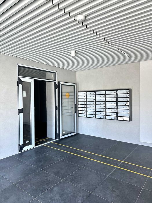 Квартира на ЖК Status Residence в Хмельницькому, ID 285942, фото №17