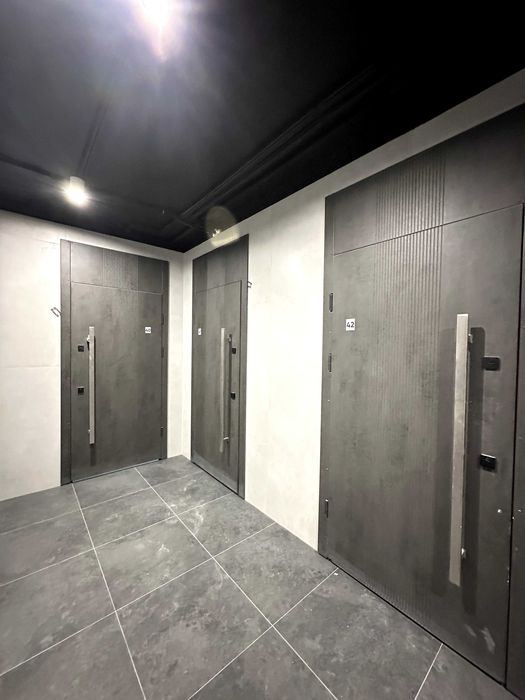 Квартира на ЖК Status Residence в Хмельницькому, ID 285942, фото №18