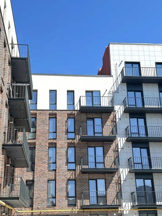 Квартира на ЖК Status Residence в Хмельницькому, ID 285942, фото №19