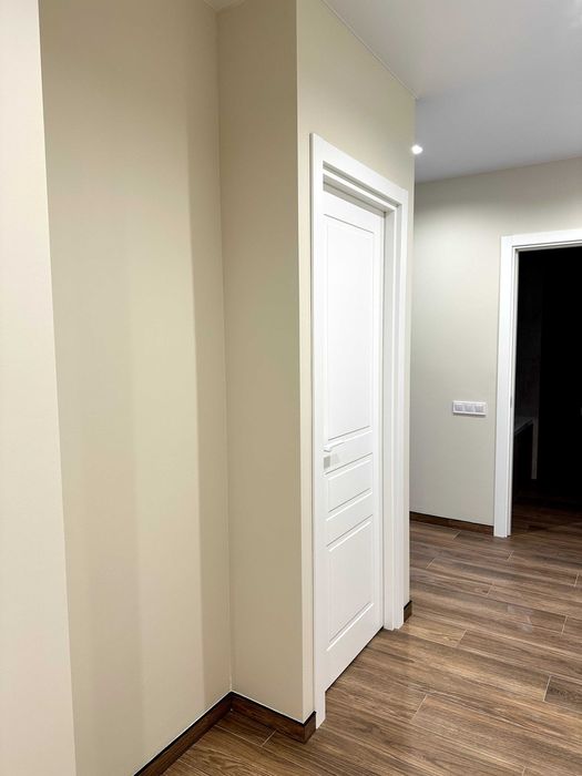 Квартира на ЖК Status Residence в Хмельницькому, ID 285942, фото №3