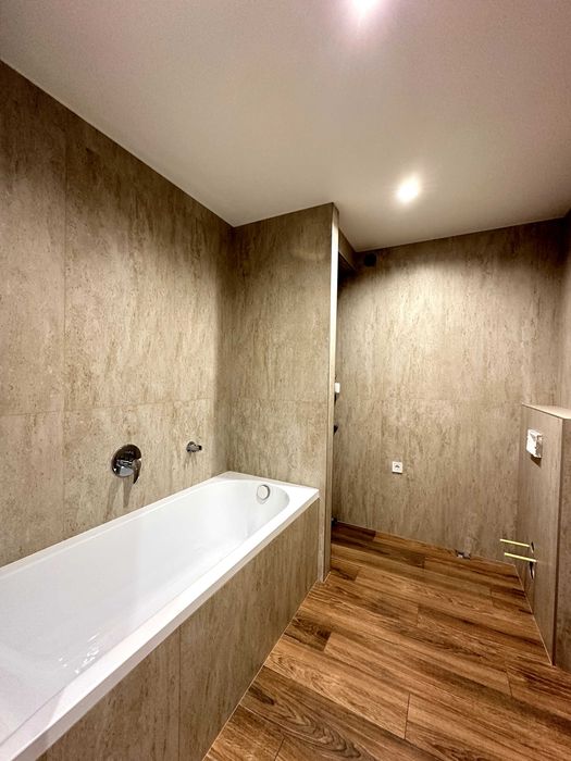 Квартира на ЖК Status Residence в Хмельницькому, ID 285942, фото №4